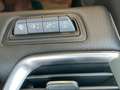 Mitsubishi Colt 1,6 HEV Intense 25 Rot - thumbnail 9