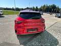 Mitsubishi Colt 1,6 HEV Intense 25 Rot - thumbnail 4