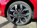 Mitsubishi Colt 1,6 HEV Intense 25 Rot - thumbnail 13