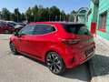 Mitsubishi Colt 1,6 HEV Intense 25 Rot - thumbnail 3