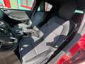 Mitsubishi Colt 1,6 HEV Intense 25 Rot - thumbnail 6