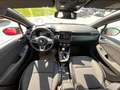 Mitsubishi Colt 1,6 HEV Intense 25 Rot - thumbnail 5