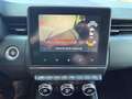 Mitsubishi Colt 1,6 HEV Intense 25 Rot - thumbnail 12