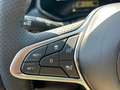Mitsubishi Colt 1,6 HEV Intense 25 Rot - thumbnail 11