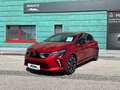 Mitsubishi Colt 1,6 HEV Intense 25 Rot - thumbnail 1
