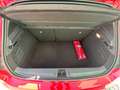 Mitsubishi Colt 1,6 HEV Intense 25 Rot - thumbnail 8