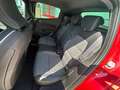Mitsubishi Colt 1,6 HEV Intense 25 Rot - thumbnail 7
