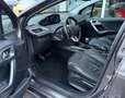 Peugeot 2008 Allure Braun - thumbnail 5