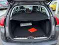 Peugeot 2008 Allure Braun - thumbnail 17