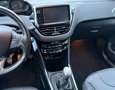 Peugeot 2008 Allure Braun - thumbnail 9