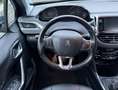 Peugeot 2008 Allure Braun - thumbnail 10