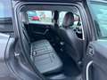 Peugeot 2008 Allure Braun - thumbnail 16