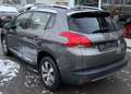 Peugeot 2008 Allure Braun - thumbnail 4