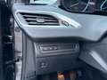 Peugeot 2008 Allure Braun - thumbnail 11