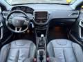 Peugeot 2008 Allure Braun - thumbnail 8