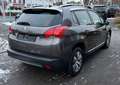 Peugeot 2008 Allure Braun - thumbnail 3