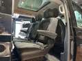 Mercedes-Benz V 250 LANG PANO ACC 8SITZE STANDHZ 2X-AC 2X-STÜR 9G-TR F Noir - thumbnail 24
