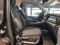 Mercedes-Benz V 250 LANG PANO ACC 8SITZE STANDHZ 2X-AC 2X-STÜR 9G-TR F Noir - thumbnail 16