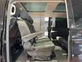Mercedes-Benz V 250 LANG PANO ACC 8SITZE STANDHZ 2X-AC 2X-STÜR 9G-TR F Noir - thumbnail 15