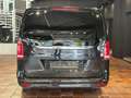 Mercedes-Benz V 250 LANG PANO ACC 8SITZE STANDHZ 2X-AC 2X-STÜR 9G-TR F Noir - thumbnail 8