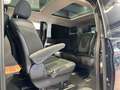 Mercedes-Benz V 250 LANG PANO ACC 8SITZE STANDHZ 2X-AC 2X-STÜR 9G-TR F Noir - thumbnail 14