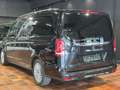 Mercedes-Benz V 250 LANG PANO ACC 8SITZE STANDHZ 2X-AC 2X-STÜR 9G-TR F Noir - thumbnail 7