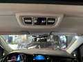 Mercedes-Benz V 250 LANG PANO ACC 8SITZE STANDHZ 2X-AC 2X-STÜR 9G-TR F Noir - thumbnail 23
