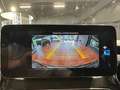 Mercedes-Benz V 250 LANG PANO ACC 8SITZE STANDHZ 2X-AC 2X-STÜR 9G-TR F Noir - thumbnail 28