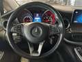 Mercedes-Benz V 250 LANG PANO ACC 8SITZE STANDHZ 2X-AC 2X-STÜR 9G-TR F Noir - thumbnail 27