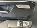 Mercedes-Benz V 250 LANG PANO ACC 8SITZE STANDHZ 2X-AC 2X-STÜR 9G-TR F Noir - thumbnail 17
