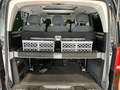 Mercedes-Benz V 250 LANG PANO ACC 8SITZE STANDHZ 2X-AC 2X-STÜR 9G-TR F Noir - thumbnail 10