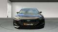 Ford Focus 1.0 ECOBOOST MHEV 92KW ST-LINE X 125CV 5P Negro - thumbnail 4