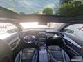 Mercedes-Benz GLC 300 Classe ? 300 de 4Matic AMG Line – Zwart - thumbnail 3