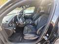 Mercedes-Benz GLC 300 Classe ? 300 de 4Matic AMG Line – Zwart - thumbnail 4