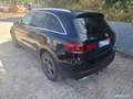 Mercedes-Benz GLC 300 Classe ? 300 de 4Matic AMG Line – Zwart - thumbnail 2