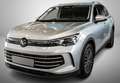 Volkswagen Tiguan Elegance 1.5eTSI DSG 150CV *PRO MAX+HEAD-UP* PROMO Argento - thumbnail 1