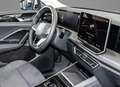 Volkswagen Tiguan Elegance 1.5eTSI DSG 150CV *PRO MAX+HEAD-UP* PROMO Silber - thumbnail 5