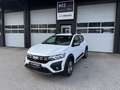 Dacia Sandero ''Stepway Expression'' III  *Neues Modell* Weiß - thumbnail 1