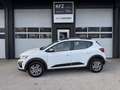 Dacia Sandero ''Stepway Expression'' III  *Neues Modell* Weiß - thumbnail 2