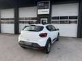 Dacia Sandero ''Stepway Expression'' III  *Neues Modell* Weiß - thumbnail 3