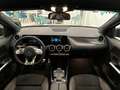 Mercedes-Benz GLA 35 AMG Mercedes-AMG 35 4MATIC Gris - thumbnail 8