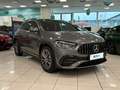 Mercedes-Benz GLA 35 AMG Mercedes-AMG 35 4MATIC Gris - thumbnail 5