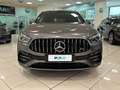 Mercedes-Benz GLA 35 AMG Mercedes-AMG 35 4MATIC Gris - thumbnail 6