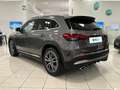 Mercedes-Benz GLA 35 AMG Mercedes-AMG 35 4MATIC Gris - thumbnail 3