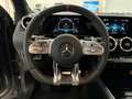 Mercedes-Benz GLA 35 AMG Mercedes-AMG 35 4MATIC Gris - thumbnail 12