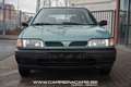 Nissan Sunny 1.4 LX*|AUTOMATIQUE*TAXE ANCÊTRE*95.000KM*| Vert - thumbnail 2