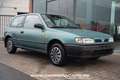Nissan Sunny 1.4 LX*|AUTOMATIQUE*TAXE ANCÊTRE*95.000KM*| Vert - thumbnail 1