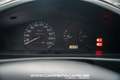 Nissan Sunny 1.4 LX*|AUTOMATIQUE*TAXE ANCÊTRE*95.000KM*| Vert - thumbnail 14
