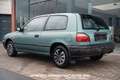 Nissan Sunny 1.4 LX*|AUTOMATIQUE*TAXE ANCÊTRE*95.000KM*| Vert - thumbnail 3