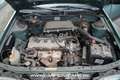 Nissan Sunny 1.4 LX*|AUTOMATIQUE*TAXE ANCÊTRE*95.000KM*| Vert - thumbnail 15